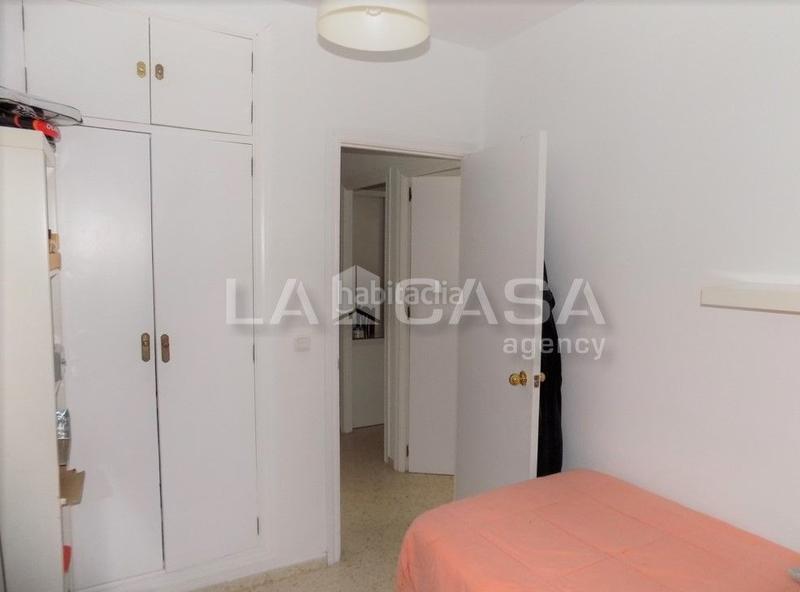 Foto f8cc0a6b-09b2-4435-91f5-5c2d6d7ce2b1. Casa a V Centenario-Piletas-Capuchinos Sanlúcar de Barrameda Foto f8cc0a6b-09b2-4435-91f5-5c2d6d7ce2b1. Casa a V Centenario-Piletas-Capuchinos Sanlúcar de Barrameda