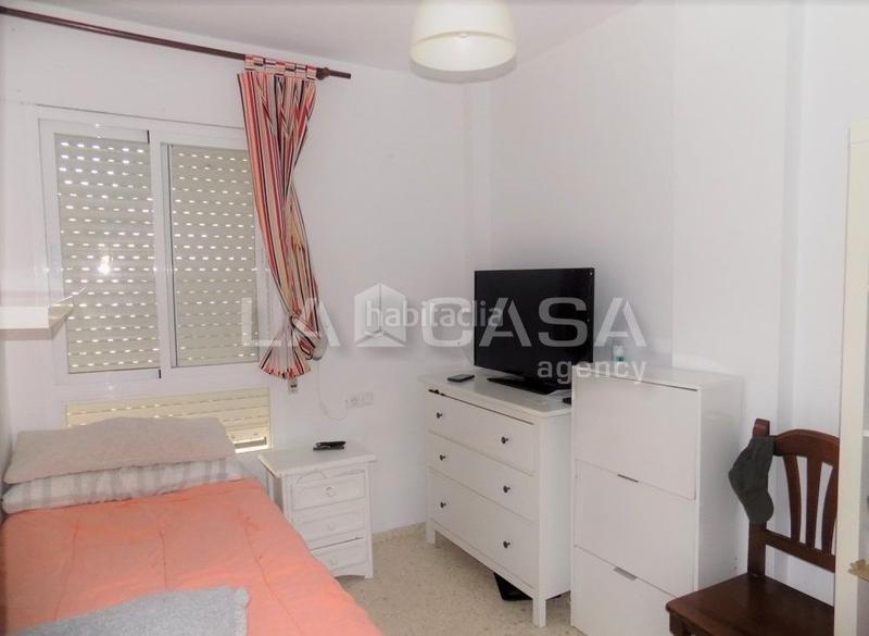 Foto fb1933e9-88fe-4390-98a1-ac8603dd9e7d. Casa a V Centenario-Piletas-Capuchinos Sanlúcar de Barrameda Foto fb1933e9-88fe-4390-98a1-ac8603dd9e7d. Casa a V Centenario-Piletas-Capuchinos Sanlúcar de Barrameda