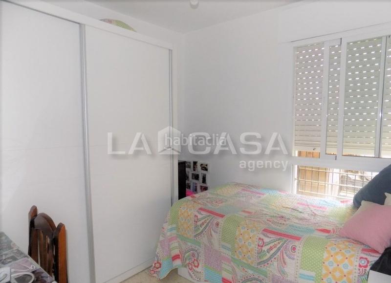 Foto fc674886-bc75-47d2-96c4-10f1b0e5c3ee. Casa a V Centenario-Piletas-Capuchinos Sanlúcar de Barrameda Foto fc674886-bc75-47d2-96c4-10f1b0e5c3ee. Casa a V Centenario-Piletas-Capuchinos Sanlúcar de Barrameda