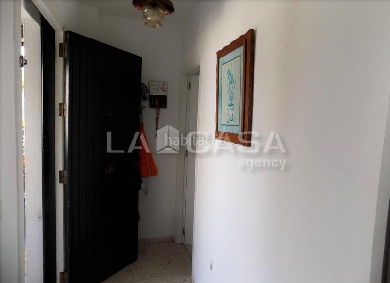 Foto ff3ff592-3c79-47e3-ad21-239971b37b33. Casa a V Centenario-Piletas-Capuchinos Sanlúcar de Barrameda Foto ff3ff592-3c79-47e3-ad21-239971b37b33. Casa a V Centenario-Piletas-Capuchinos Sanlúcar de Barrameda