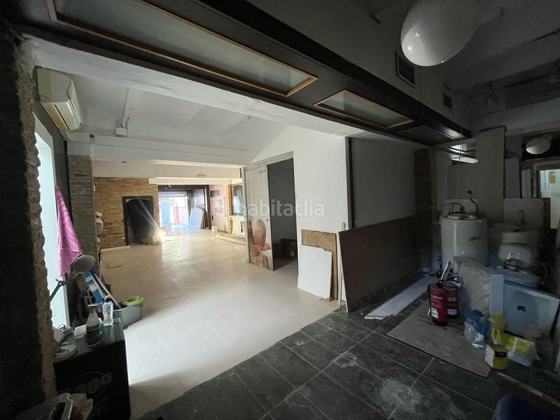 Foto 9fd34573-cff7-404d-8936-2174b5b11bfa. Local comercial en La Gavarra Cornellà de Llobregat Foto 9fd34573-cff7-404d-8936-2174b5b11bfa. Local comercial en La Gavarra Cornellà de Llobregat