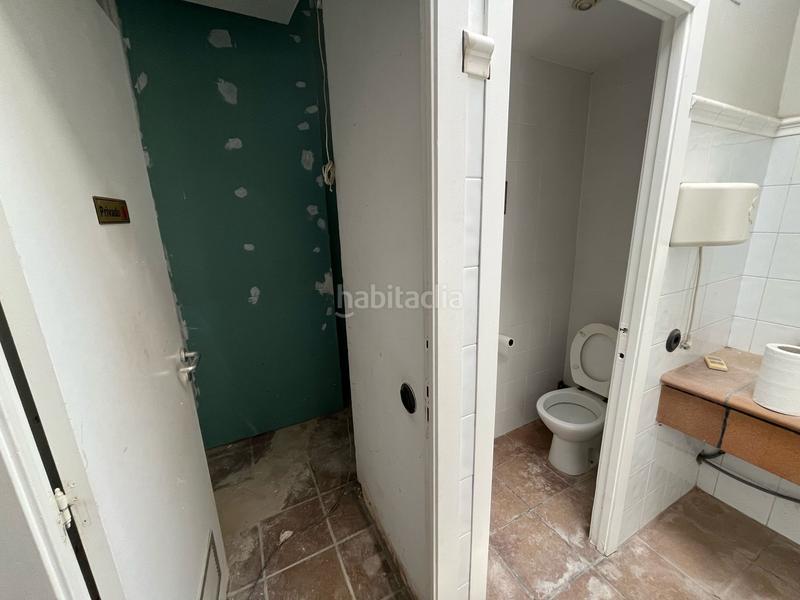 Foto abb89e0a-8bf3-4557-9ba1-d1508286f5a0. Local comercial en La Gavarra Cornellà de Llobregat Foto abb89e0a-8bf3-4557-9ba1-d1508286f5a0. Local comercial en La Gavarra Cornellà de Llobregat