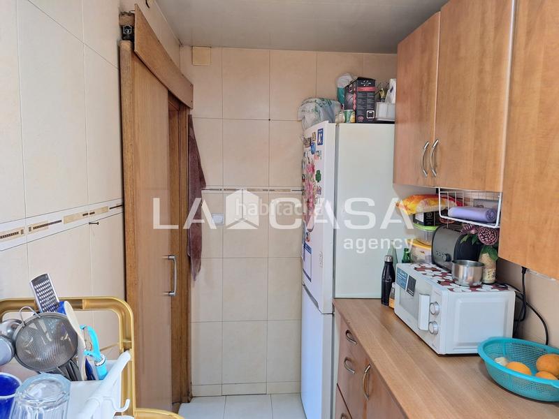 Foto 17704e2c-df5e-47da-9964-94234c31ed37. Appartement avec chauffage dans Centre Santa Coloma de Gramenet Foto 17704e2c-df5e-47da-9964-94234c31ed37. Appartement avec chauffage dans Centre Santa Coloma de Gramenet