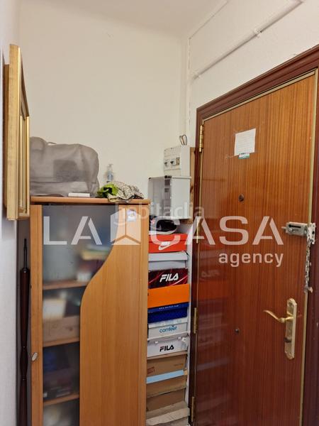 Foto 2dcdbeea-8a71-4123-8c98-f3f9924e3e33. Piso en Centre Santa Coloma de Gramenet Foto 2dcdbeea-8a71-4123-8c98-f3f9924e3e33. Piso en Centre Santa Coloma de Gramenet