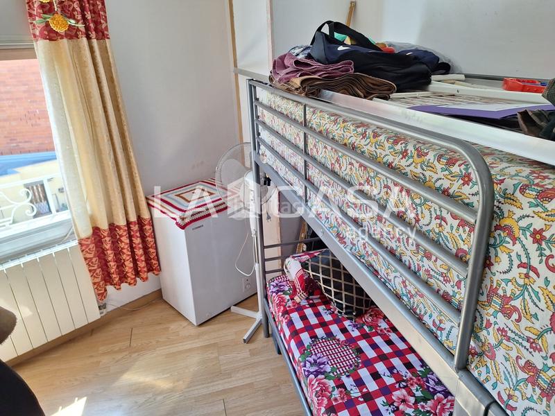 Foto b96ff27c-d126-4656-b85b-093b9a61d043. Piso en Centre Santa Coloma de Gramenet Foto b96ff27c-d126-4656-b85b-093b9a61d043. Piso en Centre Santa Coloma de Gramenet