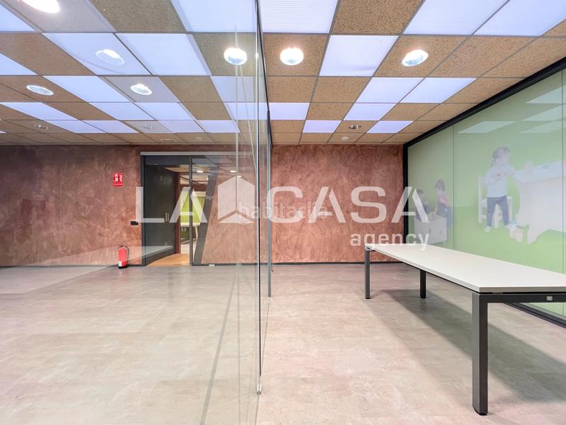 Foto fbfa67ad-6477-4c2f-afd9-1147fde2c8d3. Geschäftsraum in Gorg Badalona Foto fbfa67ad-6477-4c2f-afd9-1147fde2c8d3. Geschäftsraum in Gorg Badalona