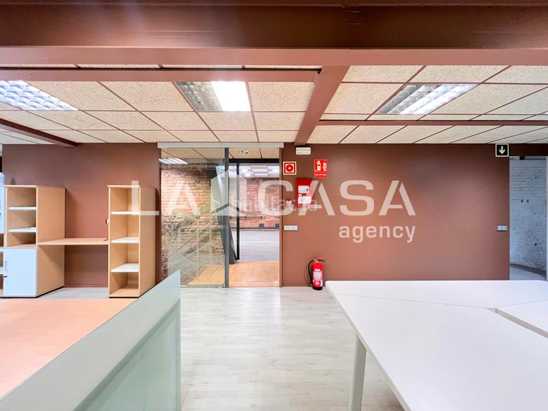 Foto 04aab85b-f974-46a3-b6cd-f8fa7d8cf638. Local commercial dans Gorg Badalona Foto 04aab85b-f974-46a3-b6cd-f8fa7d8cf638. Local commercial dans Gorg Badalona