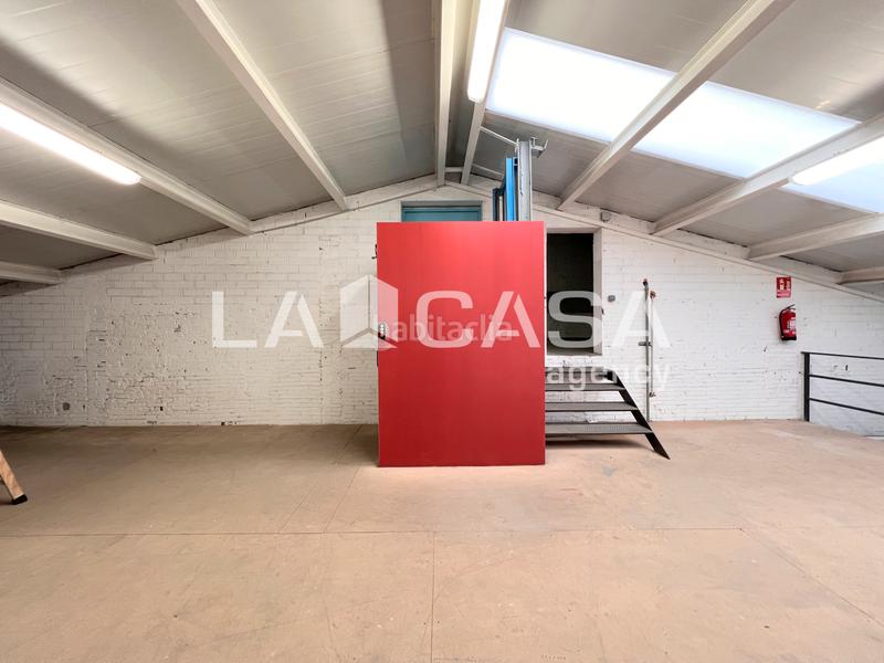 Foto 21a1a45b-a8b7-40bc-a7ea-50c6c07d4a12. Local commercial dans Gorg Badalona Foto 21a1a45b-a8b7-40bc-a7ea-50c6c07d4a12. Local commercial dans Gorg Badalona