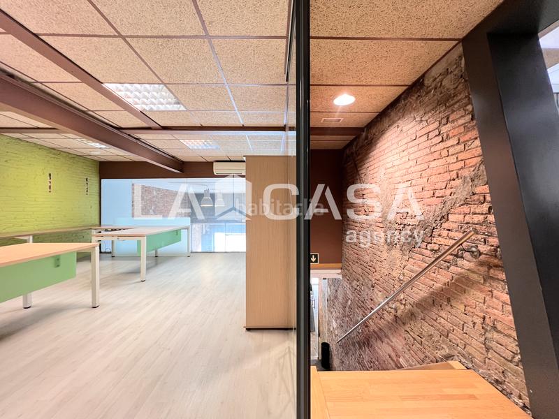 Foto 60f8af72-ec20-4943-84c5-9dd452ee1eed. Local commercial dans Gorg Badalona Foto 60f8af72-ec20-4943-84c5-9dd452ee1eed. Local commercial dans Gorg Badalona