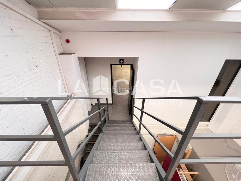 Foto 7141151f-4819-4e7f-a5e1-cab00910d4d2. Local commercial dans Gorg Badalona Foto 7141151f-4819-4e7f-a5e1-cab00910d4d2. Local commercial dans Gorg Badalona