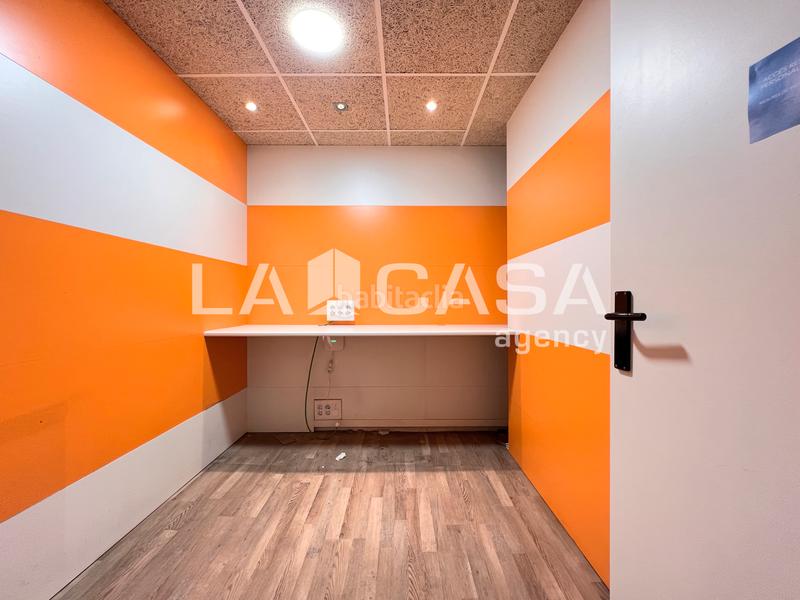 Foto a3d53bbe-721d-4385-8a27-8e49924453e9. Local commercial dans Gorg Badalona Foto a3d53bbe-721d-4385-8a27-8e49924453e9. Local commercial dans Gorg Badalona