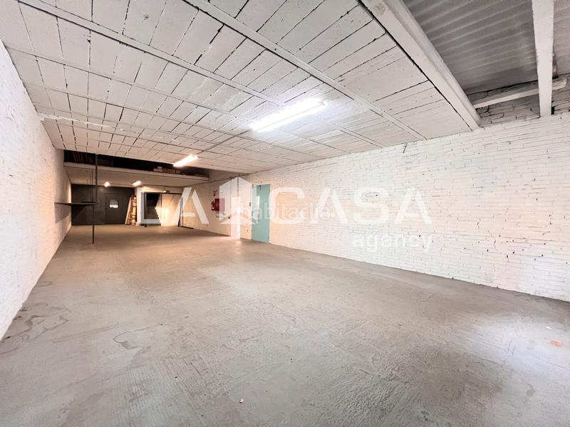 Foto fc0e158f-9675-4bfc-a2a9-dd4c0d70e5ad. Local commercial dans Gorg Badalona Foto fc0e158f-9675-4bfc-a2a9-dd4c0d70e5ad. Local commercial dans Gorg Badalona