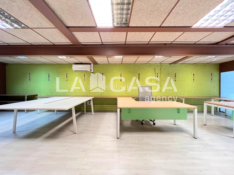 Foto fe2e28be-84e3-4ad4-9b3f-7c27c4e3b4cf. Local commercial dans Gorg Badalona Foto fe2e28be-84e3-4ad4-9b3f-7c27c4e3b4cf. Local commercial dans Gorg Badalona