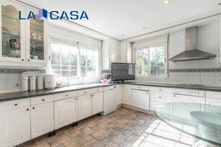 Chalet in Ciudalcampo Chalet in Ciudalcampo