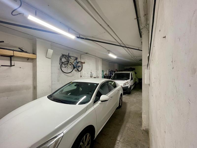 Foto 25a1b3ee-110f-4647-92ac-b9ee9131f692. Geschäftsraum in Llefià Badalona Foto 25a1b3ee-110f-4647-92ac-b9ee9131f692. Geschäftsraum in Llefià Badalona