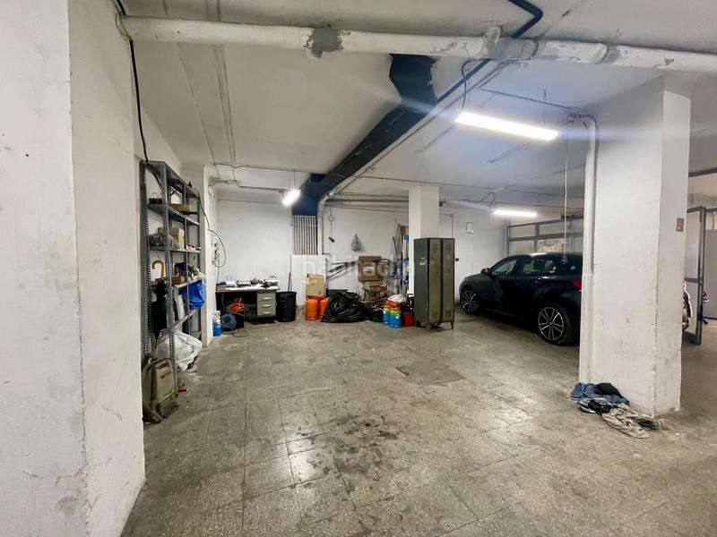 Foto 5986aa99-7f23-4700-854e-d8095c1a35e7. Geschäftsraum in Llefià Badalona Foto 5986aa99-7f23-4700-854e-d8095c1a35e7. Geschäftsraum in Llefià Badalona