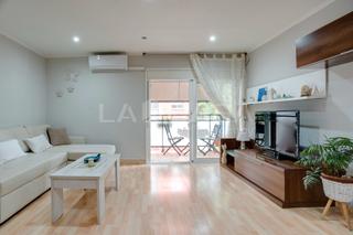 Appartement à La Verneda - La Pau Appartement à La Verneda - La Pau