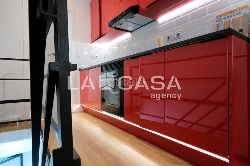 Foto 4f065bbf-82f0-42f5-8e63-0aa5b97e8e86. Local comercial a Vilapicina - Torre Llobeta Barcelona Foto 4f065bbf-82f0-42f5-8e63-0aa5b97e8e86. Local comercial a Vilapicina - Torre Llobeta Barcelona