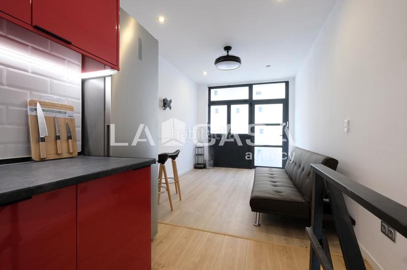 Foto cd304972-364a-46d7-86a0-d7f5b33a6b9f. Local comercial a Vilapicina - Torre Llobeta Barcelona Foto cd304972-364a-46d7-86a0-d7f5b33a6b9f. Local comercial a Vilapicina - Torre Llobeta Barcelona