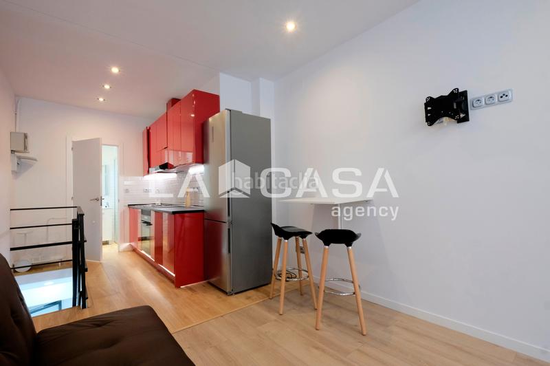 Foto 8a0e27e7-8092-4ce7-b9be-b8a42d5ea904. Local commercial dans Vilapicina - Torre Llobeta Barcelona Foto 8a0e27e7-8092-4ce7-b9be-b8a42d5ea904. Local commercial dans Vilapicina - Torre Llobeta Barcelona