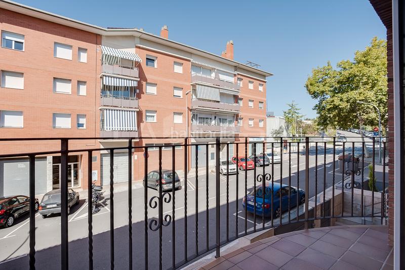 Foto e807f7a7-e076-4f24-a6b6-6f7cfbed538e. Casa adossada amb calefacció aparcament a Font Verda Granollers Foto e807f7a7-e076-4f24-a6b6-6f7cfbed538e. Casa adossada amb calefacció aparcament a Font Verda Granollers
