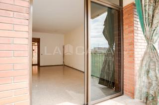Appartement à Provençals del Poblenou Appartement à Provençals del Poblenou