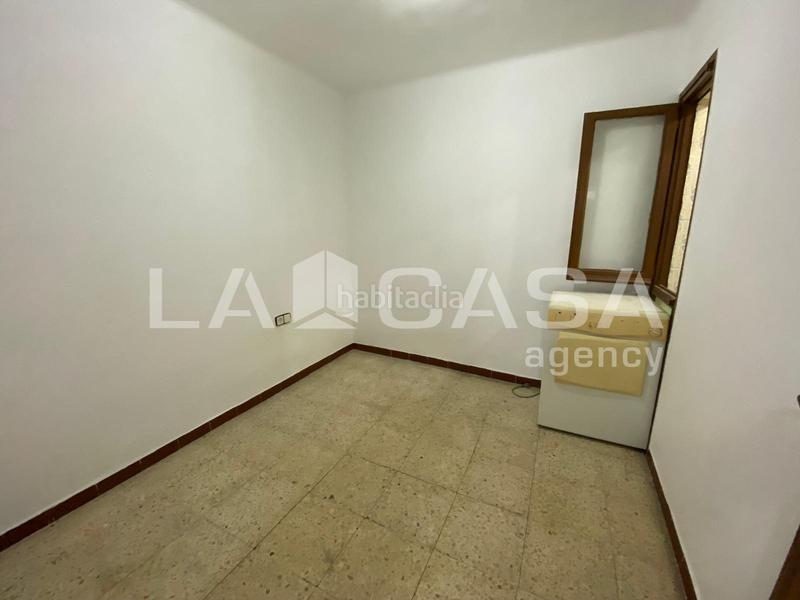 Foto ae717fac-5e5c-40d7-bd1f-75880c7687a3. Etagenwohnung in Riu Sud Santa Coloma de Gramenet Foto ae717fac-5e5c-40d7-bd1f-75880c7687a3. Etagenwohnung in Riu Sud Santa Coloma de Gramenet