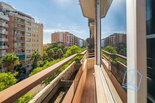 Appartement  Ronda del guinardó Appartement  Ronda del guinardó