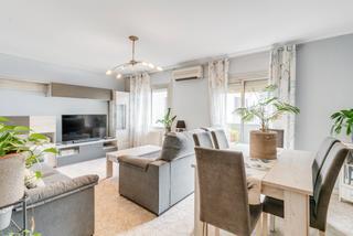 Etagenwohnung  Carrer de la conca de tremp Etagenwohnung  Carrer de la conca de tremp