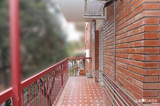 Etagenwohnung in El Poble Sec - Parc de Montjuïc Etagenwohnung in El Poble Sec - Parc de Montjuïc