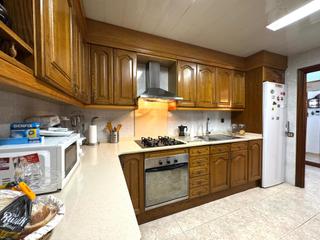 Etagenwohnung  Carrer general moragues Etagenwohnung  Carrer general moragues