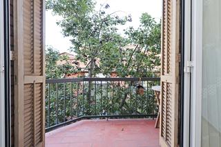 Appartement à Sants Appartement à Sants