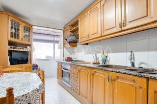 Dachwohnung in La Verneda - La Pau Dachwohnung in La Verneda - La Pau