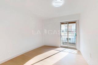 Flat  Carrer del marí albesa Flat  Carrer del marí albesa