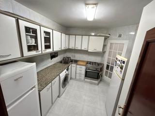 Appartement à Verdum Appartement à Verdum