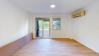 Pis  Carrer de manuel andrés Pis  Carrer de manuel andrés