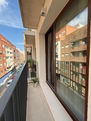 Flat  Carrer d'esteve ballester Flat  Carrer d'esteve ballester