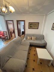 Appartement  Calle crevillente Appartement  Calle crevillente