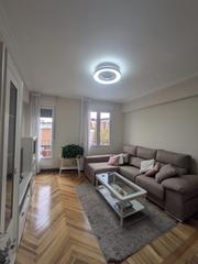 Appartement  Plaza de amézola Appartement  Plaza de amézola