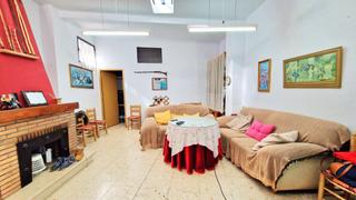 House in Álora House in Álora