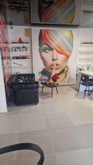 Location Local commercial  Calle calle fuente nueva. Local comercial en san pedro Location Local commercial  Calle calle fuente nueva. Local comercial en san pedro