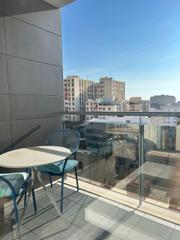 Location Appartement à Parque RIbalta - Plaza de Toros. Alquiler de piso en calle de llucena castellón de la plana Location Appartement à Parque RIbalta - Plaza de Toros. Alquiler de piso en calle de llucena castellón de la plana