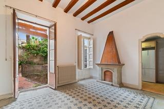 Edificio en St. Pere - Sta. Caterina - El Born. Edificio señorial junto mercado santa caterina Edificio en St. Pere - Sta. Caterina - El Born. Edificio señorial junto mercado santa caterina