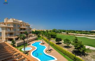 Appartement Calle matisse. Apartamento Appartement Calle matisse. Apartamento