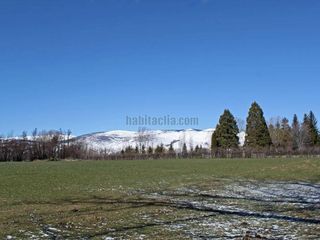 Residential Plot Antiguo barrio del golf. Exclusiva zona residencial. Residential Plot Antiguo barrio del golf. Exclusiva zona residencial.