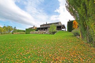 Casa Santa magdalena. Casa campestre santa magdalena Casa Santa magdalena. Casa campestre santa magdalena