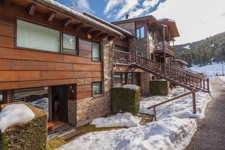 Casa adossada Masella. Casa a pie de pistas masella Casa adossada Masella. Casa a pie de pistas masella