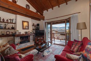 Apartament Puigcerdà. Magnífico dúplex en puigcerdà Apartament Puigcerdà. Magnífico dúplex en puigcerdà
