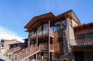 Apartment Masella. Fantástico dúplex en masella Apartment Masella. Fantástico dúplex en masella
