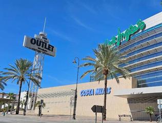 Studiowohnung  San josé Studiowohnung  San josé